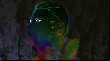 OUTPUT_000676.jpg